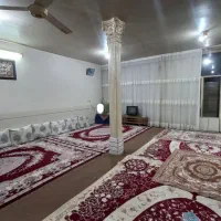 منزل-مسکونی-گلشهر