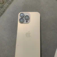 گوشی ایفون 16پرومکس فیک