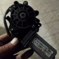 موتور صندلی سمند و دنا و...