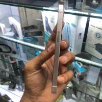 iPhone 13|موبایل|تهران, شهرک طالقانی|دیوار