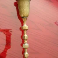 تنه قلیان عربی