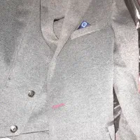 کت و شلوار فروشی|لباس|ملارد, |دیوار