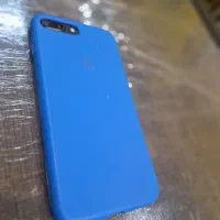 iphneh 7plus|موبایل|گلبهار, شهر جدید گلبهار|دیوار
