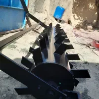 موتور ،چیزل ۷،۵،شاخه،