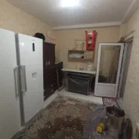 آپارتمان معاوضه با ملک تو نوشهر یا چالوس|فروش آپارتمان|هشتگرد, فاز ۷ مهستان|دیوار