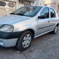 ال ۹۰ e1 مدل ۸۶