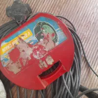 فروش زنچیرچرخ پژو ۴۰۵