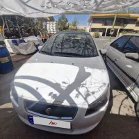 رانا پلاس پانورما ۱۴۰۱