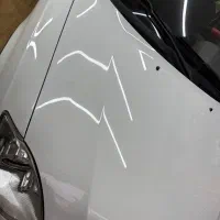 خدمات دیتیلینگ خودرو