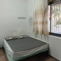 سوییت بدون اتاق شهرک بوستان نزدیک سیتی ستتر|اجارهٔ کوتاه‌مدت آپارتمان و سوئیت|قشم, |دیوار