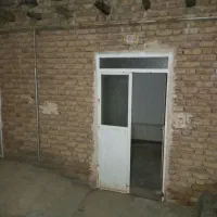 اجاره حیاط روستای دستجرد|اجارهٔ خانه و ویلا|نوشین شهر, |دیوار