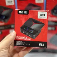 هنزفری ایرپاد دونه ۳۳۰ ارسال پرداخت درب منزلm19|لوازم جانبی موبایل و تبلت|اهواز, شهرک دانشگاه|دیوار