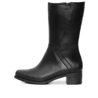 دو نیم بوت زیبا و برند