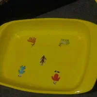 سرویس چینی|ظروف سرو و پذیرایی|کرمانشاه, |دیوار