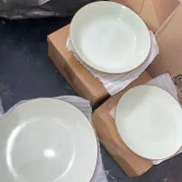 سرویس ۱۸تیکه