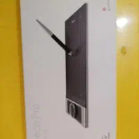 قلم نوری xp pen deco Pro