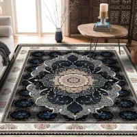 ۱۴ عدد فرش ۹متری فروش ویژه