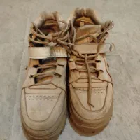 فروش کفش کم کارکرد|کیف، کفش، کمربند|زنجان, |دیوار