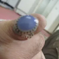 طلا پیدا کرده ام