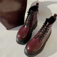 نیم بوت|کیف، کفش، کمربند|تهران, شهرک کوهسار|دیوار