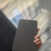 تبلت سامسونگ