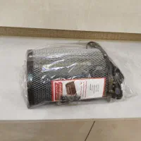 بخاری کرسی درجه ۱