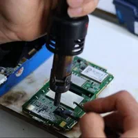 انواع کارتخوان نیو پوز مورفان تعمیرات و فروش پکس