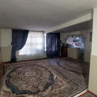 خانه فروشی|فروش خانه و ویلا|مشهد, کشاورز|دیوار