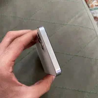 آیفون 12پرو 256گیگ|موبایل|اندیشه, اندیشه فاز ۱|دیوار