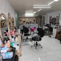 اجاره ارایشگاه زنانه|اجارهٔ خانه و ویلا|اردبیل, |دیوار