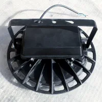 تولید کننده پروژکتور سوله ای ۲۰۰ وات