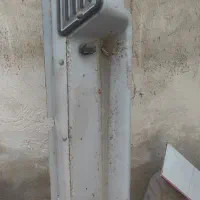 قطعات ماشین|قطعات یدکی و لوازم جانبی|بندرعباس, |دیوار