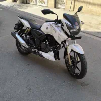 آپاچی 180مدل 94