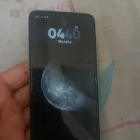 گوشی شیاعوکی ردمی 13x|موبایل|نیشابور, خط کاشمر|دیوار