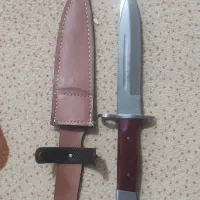 کارد mk47