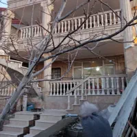 فروش-خانه-ویلایی-تریبلکس-طالقان