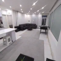 اجاره روزانه باغ ویلا|اجارهٔ کوتاهمدت ویلا و باغ|هشتگرد, تهران دشت|دیوار