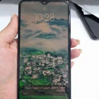 گوشی شیائومی نوت ۸ پرو-  not8 pro|موبایل|مشهد, شهرک لشکر (شهرک غرب)|دیوار