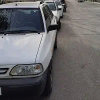اموزش رانندگی بانوان به صورت حرفه ای
