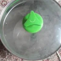 سبزی خرد کن|خردکن، آسیاب، غذاساز|مشهد, رده|دیوار