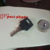 صفر بند تلفن ثابت