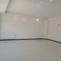 رهن آپارتمان مدیریت واوان تکواحدی آسانسوردار|اجارهٔ آپارتمان|اسلامشهر, شهرک واوان|دیوار