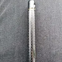 فندک قلمی هانست