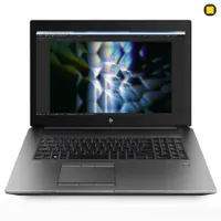 Hp Zbook G5|رایانه همراه|یاسوج, |دیوار