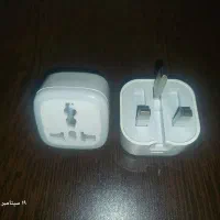 فروش شارژ اصلی اپل ۱۳ پرو مکس