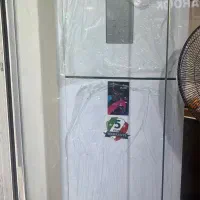 کولر ایولی ایستاده پیستونی