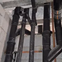 لوله کشی و تاسیسات|خدمات پیشه و مهارت|تهران, اباذر|دیوار