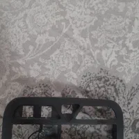 قاب مانیتور|قطعات یدکی و لوازم جانبی|پاکدشت, پاکدشت (مامازند)|دیوار