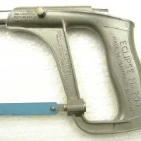 اره کمان انگلیسی