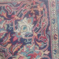 فرش12متری اراک|فرش|نسیم‌شهر, |دیوار